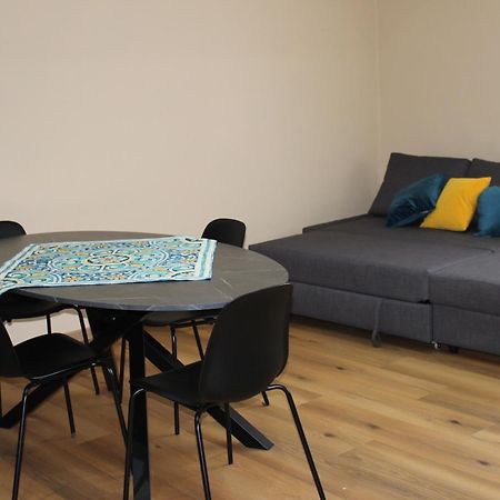Simonelli 'S Home روما المظهر الخارجي الصورة