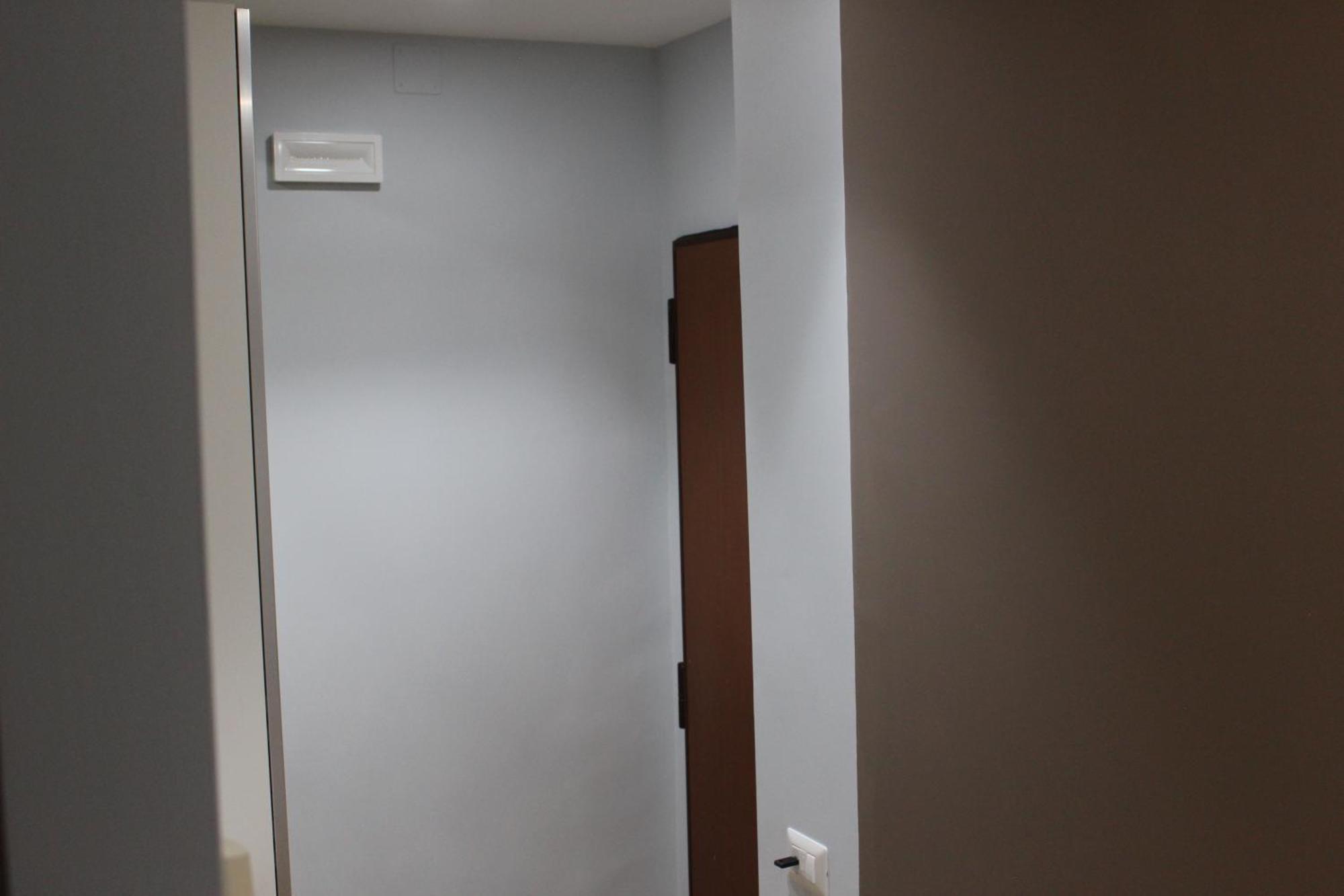 Simonelli 'S Home روما المظهر الخارجي الصورة
