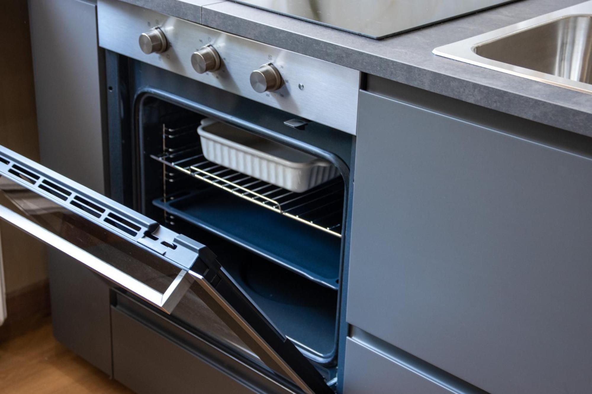 Simonelli 'S Home روما المظهر الخارجي الصورة