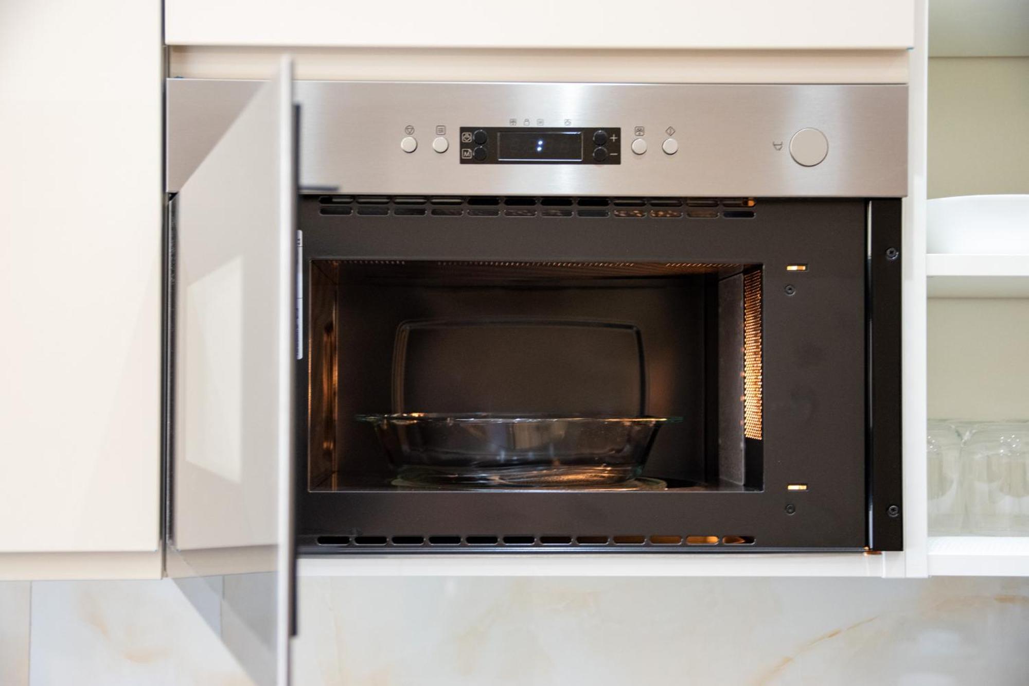 Simonelli 'S Home روما المظهر الخارجي الصورة